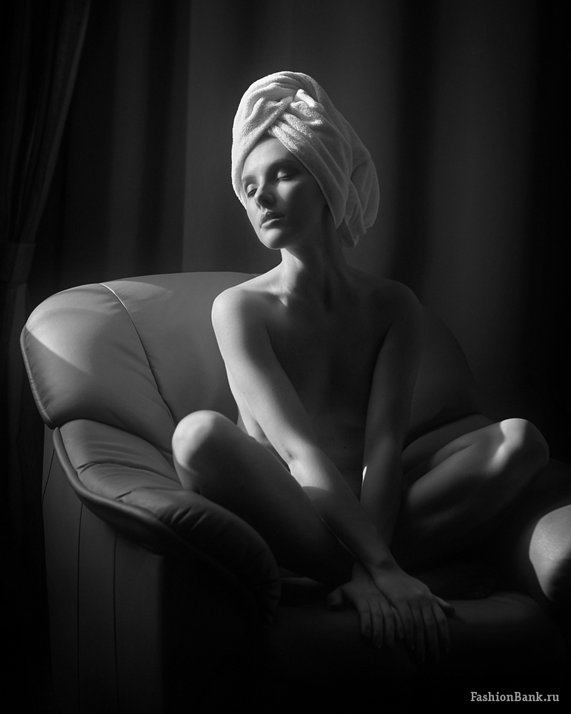  ������ ������� (MS-Photo) 