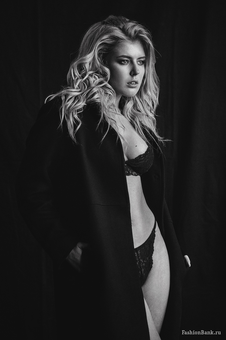  ������ ������� (MS-Photo) 