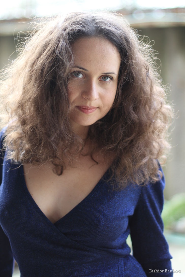  ���������� ���������