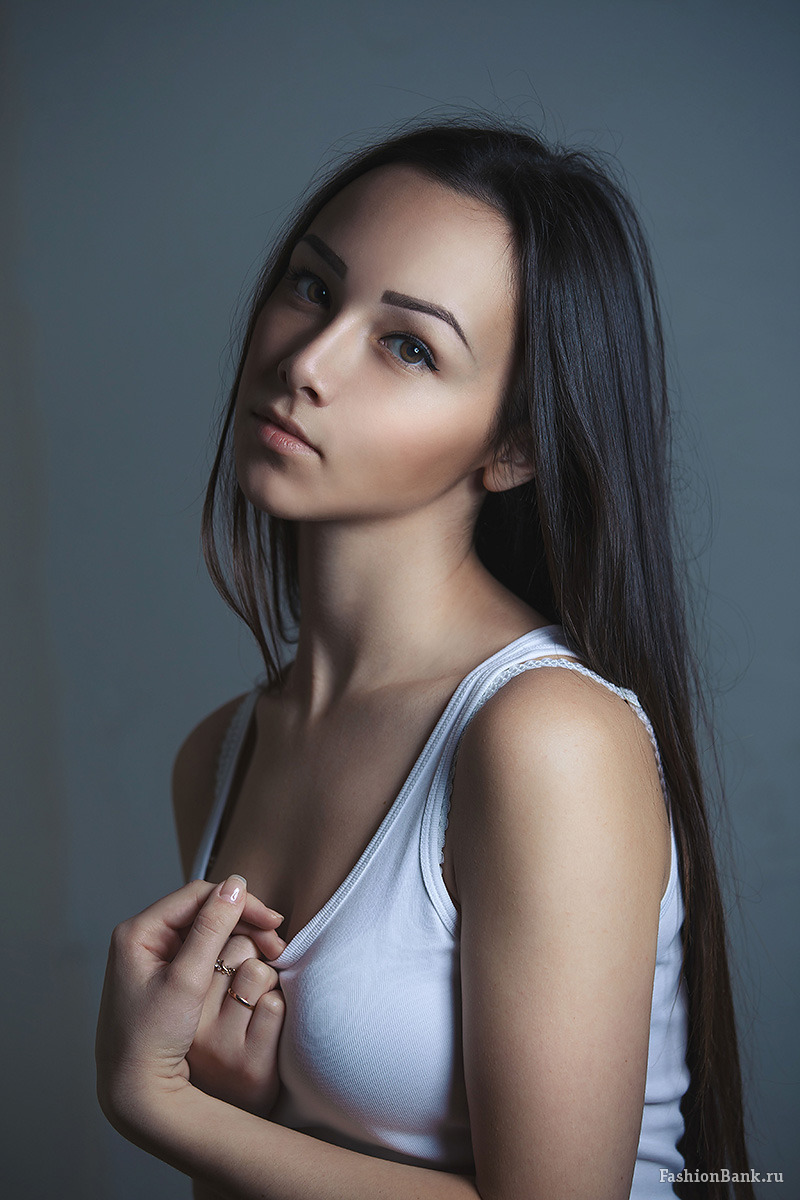  ���� �������
