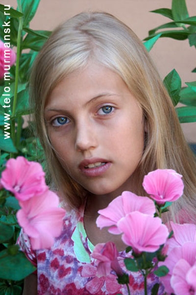 ������ ��������� Lisa