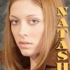 ������ Natasha