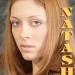 Наташа Natasha