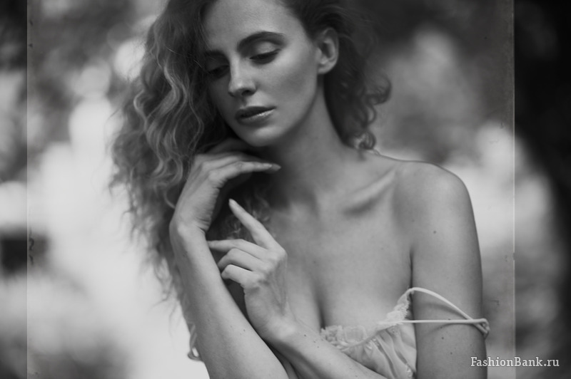  ��� ������