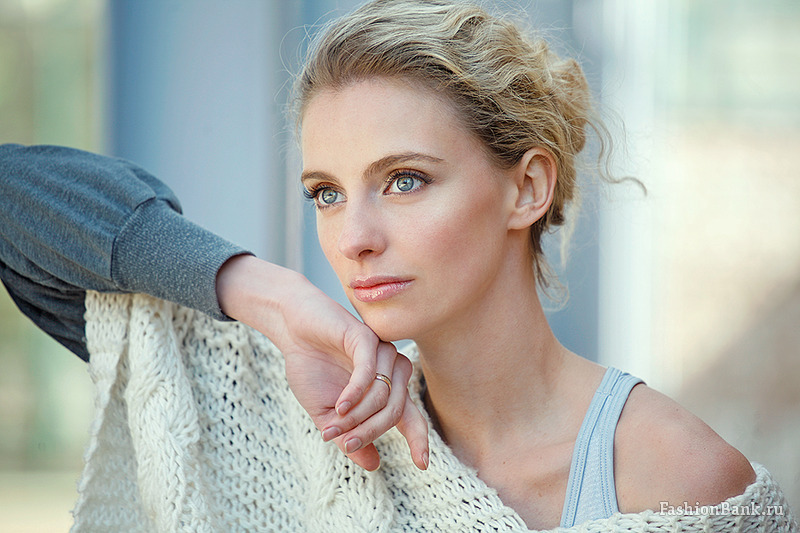  ��� ������