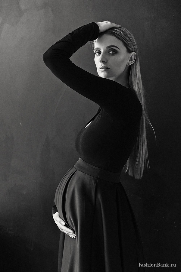  ��� ������