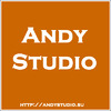 Andy Studio