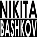 Nikita Bashkov
