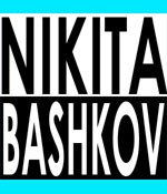 Nikita Bashkov