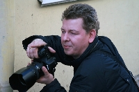  Aleksei Karpoff
