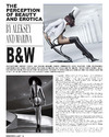 Статья о нашем творчестве в Le Grand Mag #21 (extreme luxury showroom-magazine).