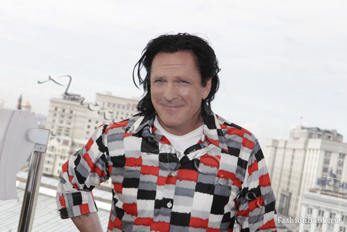  Alexander Orlov (AVOcb)