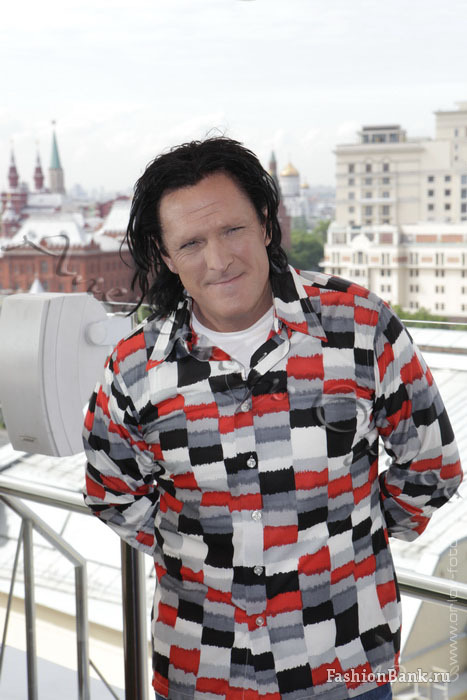  Alexander Orlov (AVOcb)