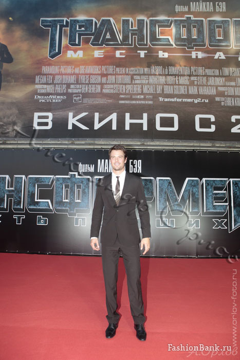  Alexander Orlov (AVOcb)
