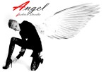 Модельное агентство Angel Fashion Studio