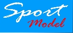 Модельное агентство Sport Model