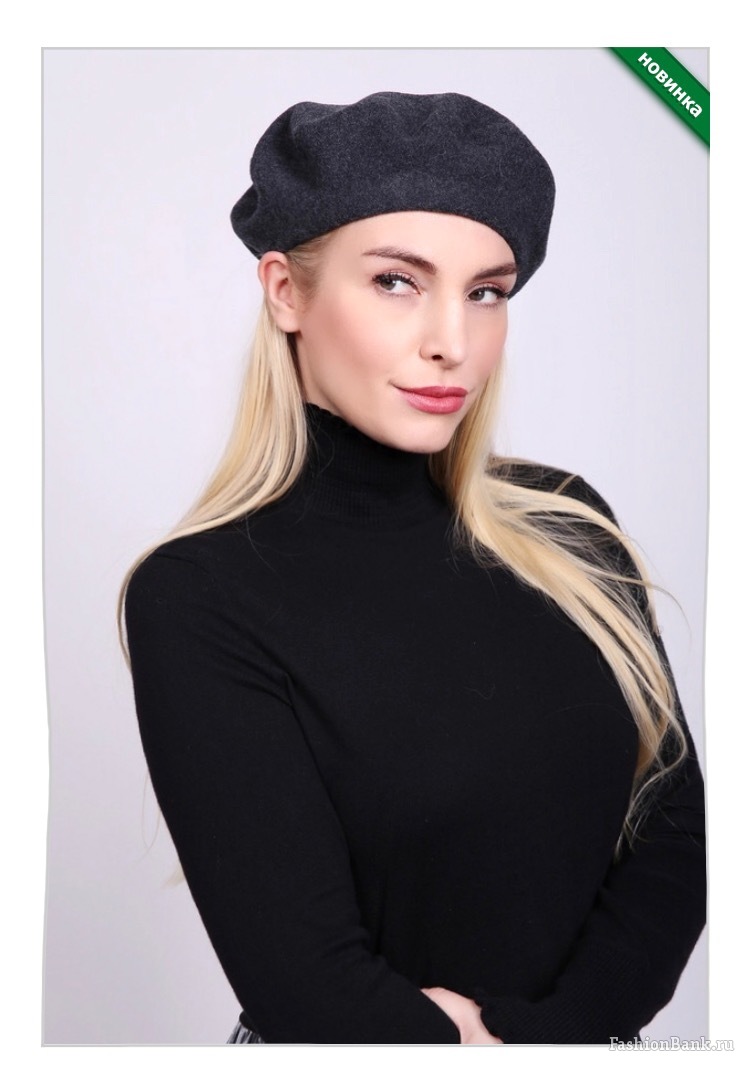 Anastasia Vadlevskaya