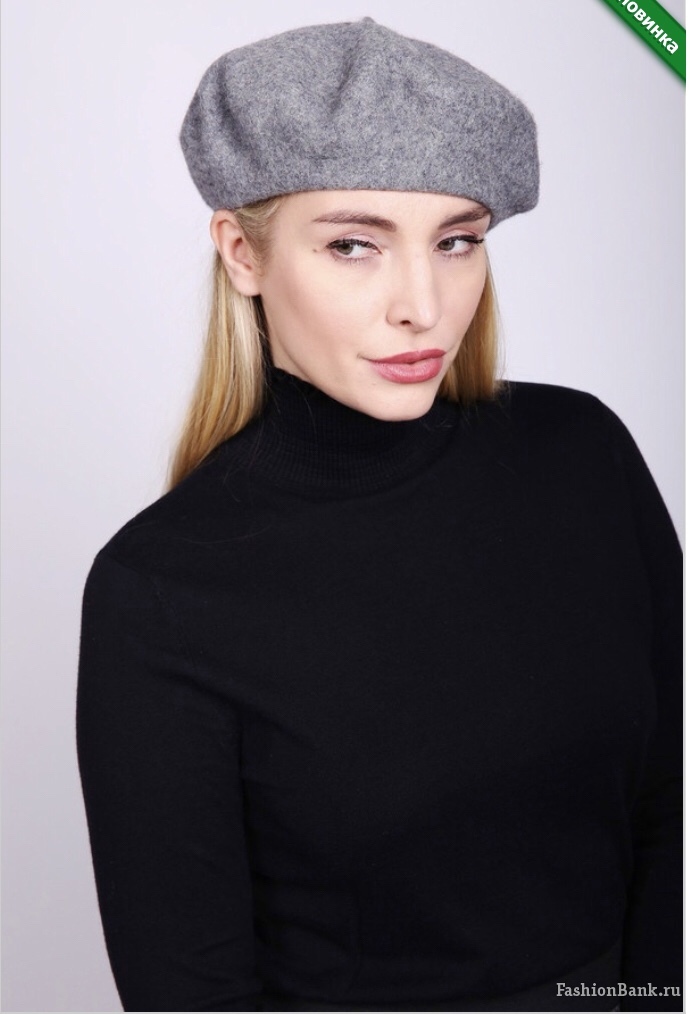  Anastasia Vadlevskaya