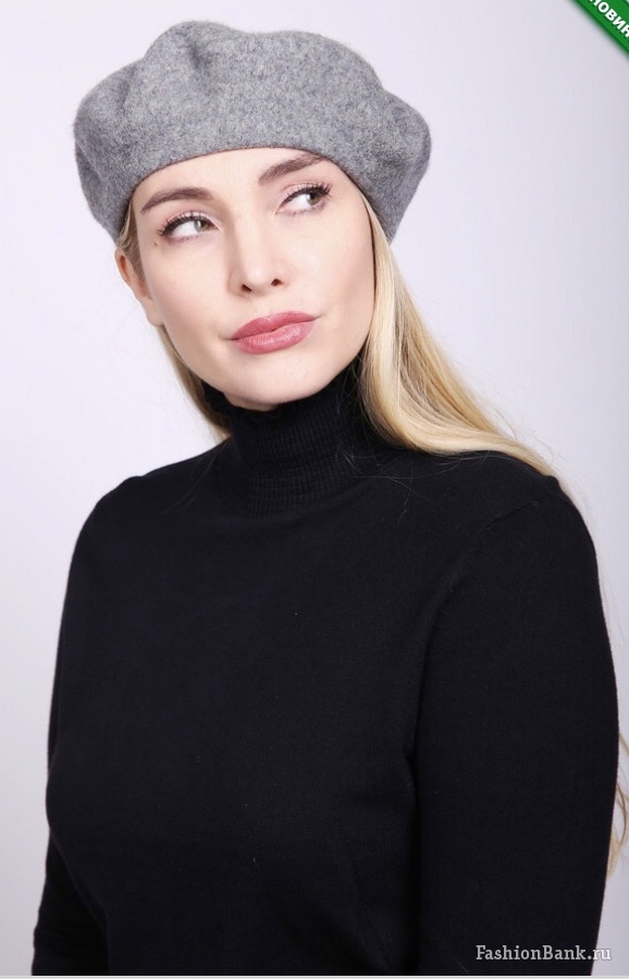  Anastasia Vadlevskaya