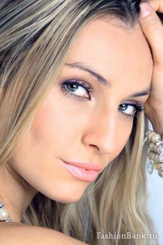  Anastasia Vadlevskaya
