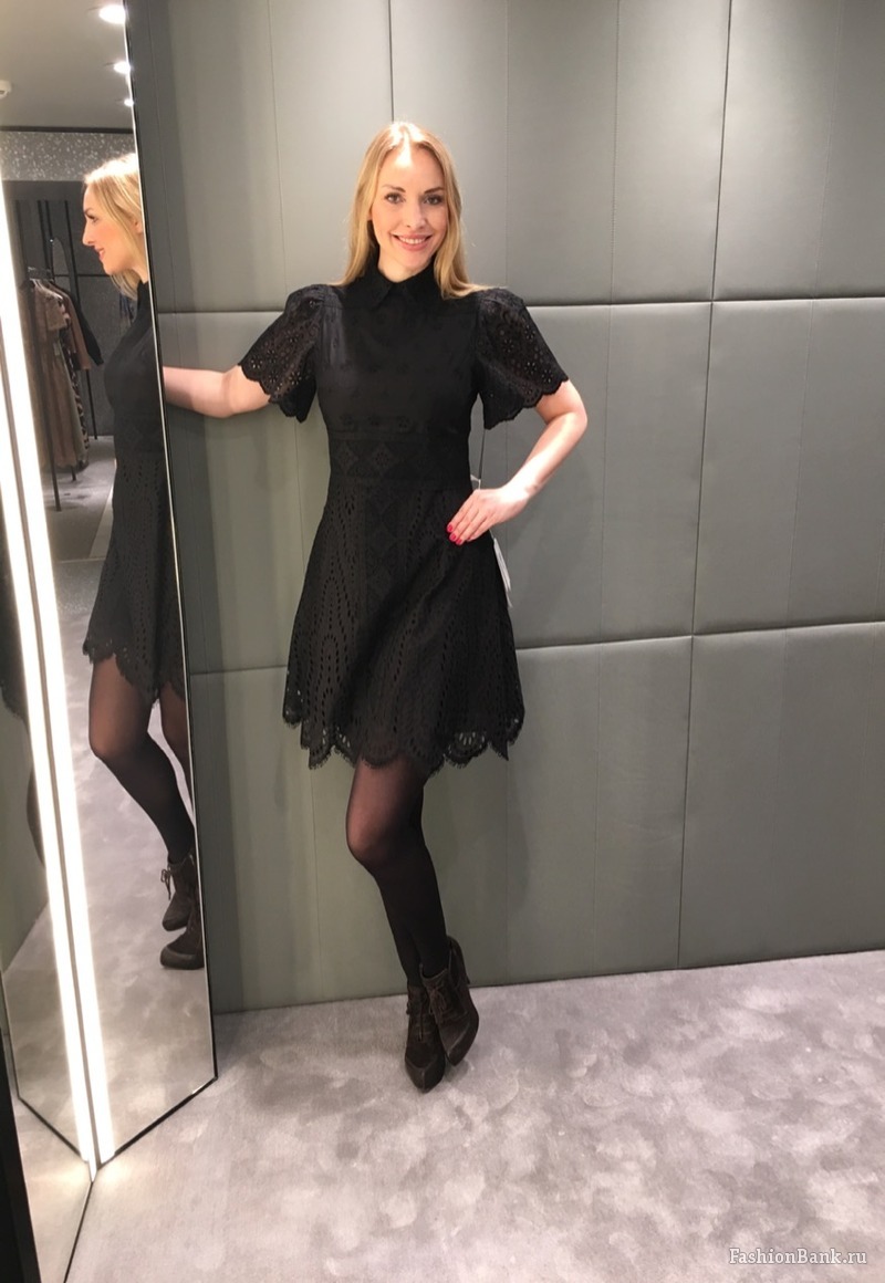  Anastasia Vadlevskaya