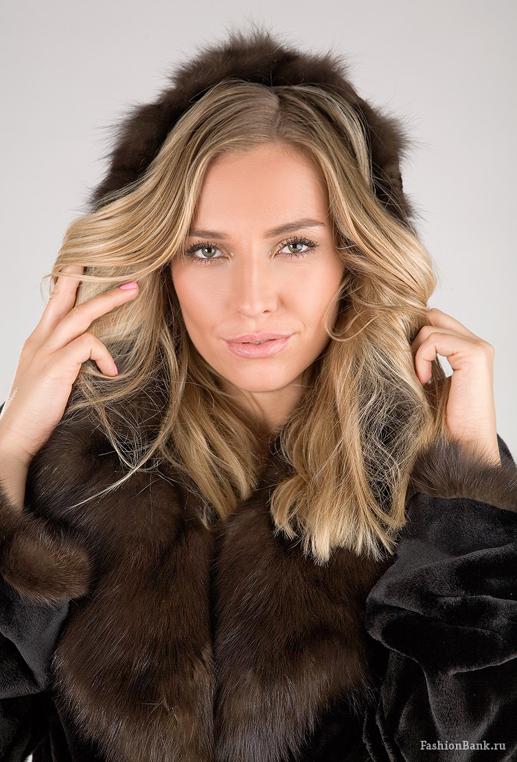  Anastasia Vadlevskaya