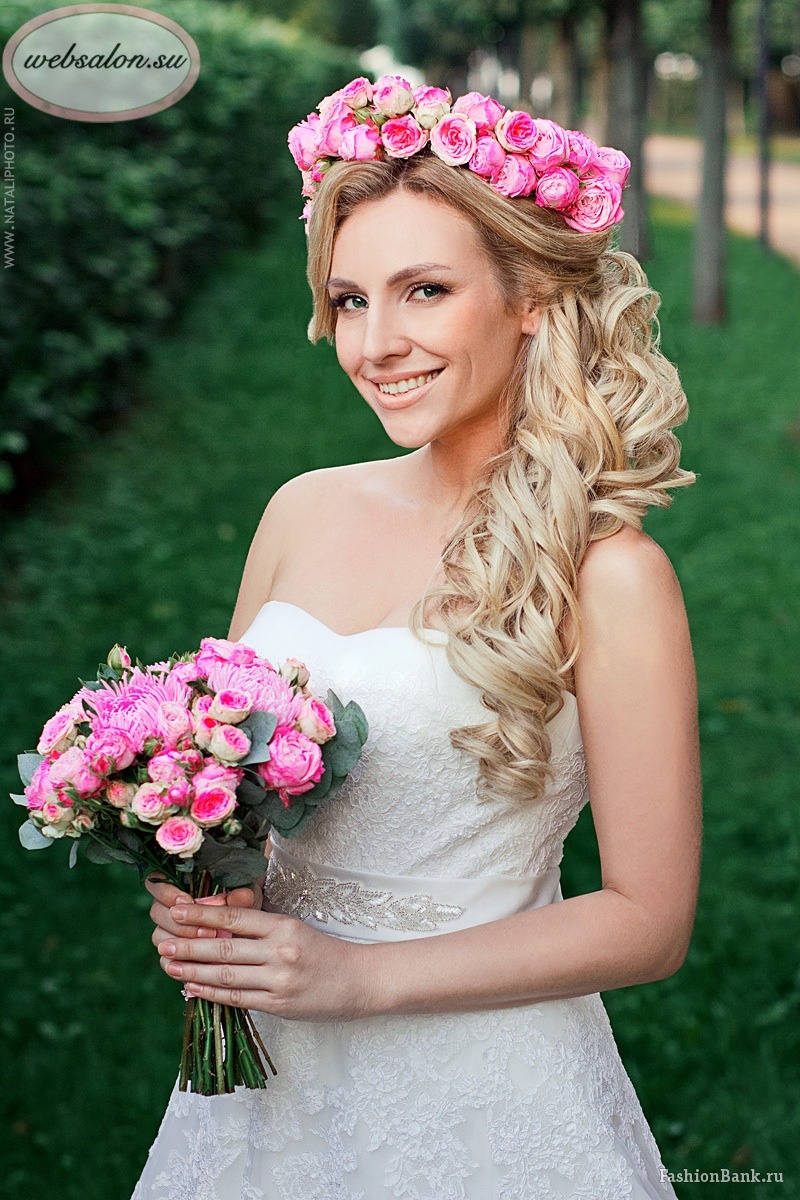  Anastasia Vadlevskaya
