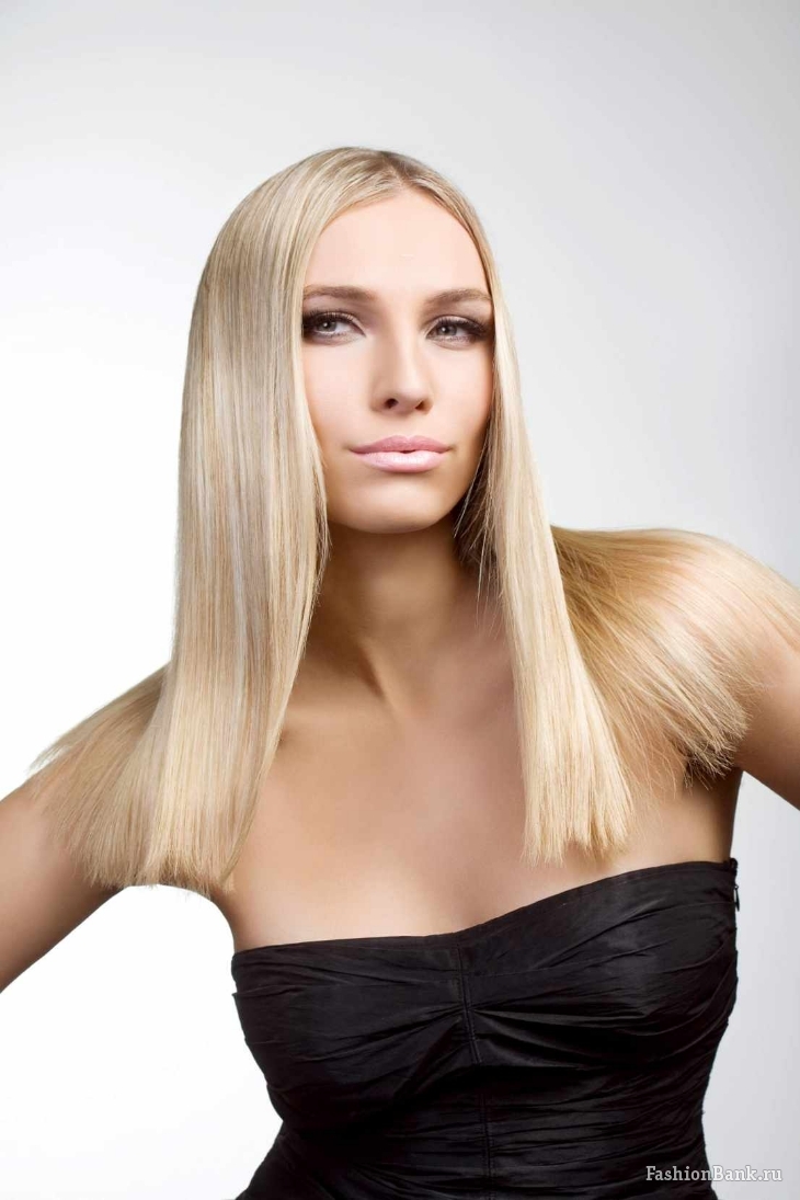  Anastasia Vadlevskaya