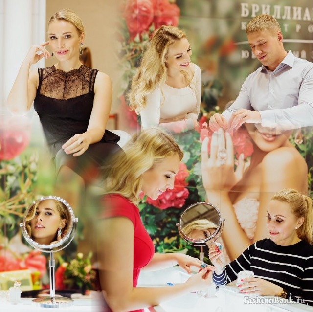  Anastasia Vadlevskaya