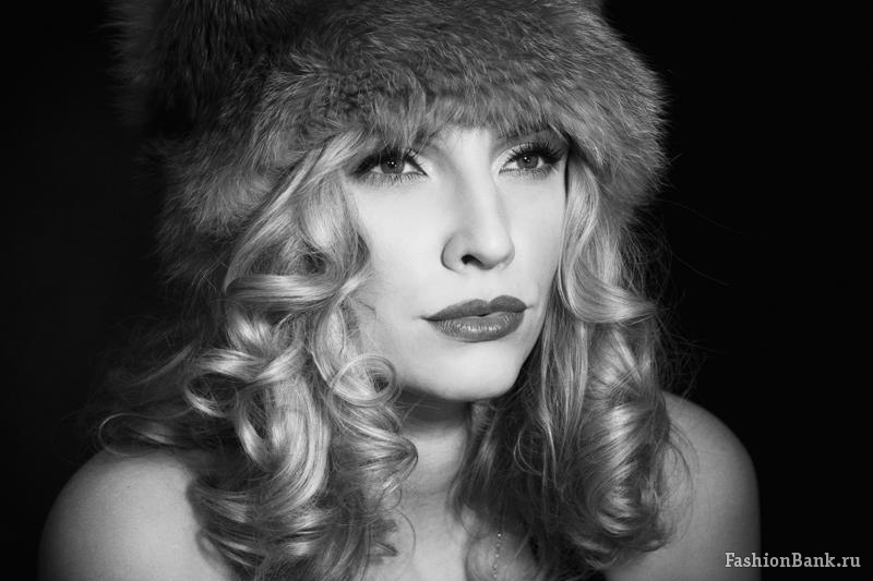  Anastasia Vadlevskaya