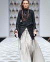 Sergey Sysoev осень/зима 2011-2012 Volvo Fashion Week