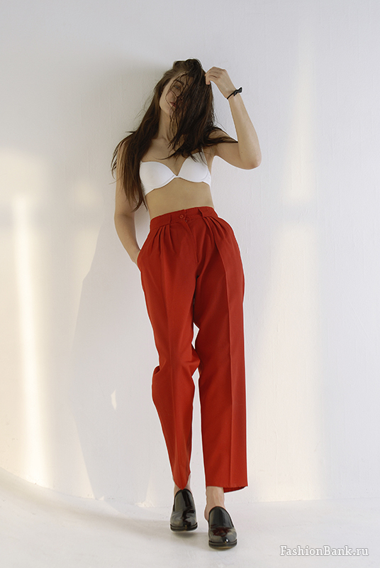  Masha Korn