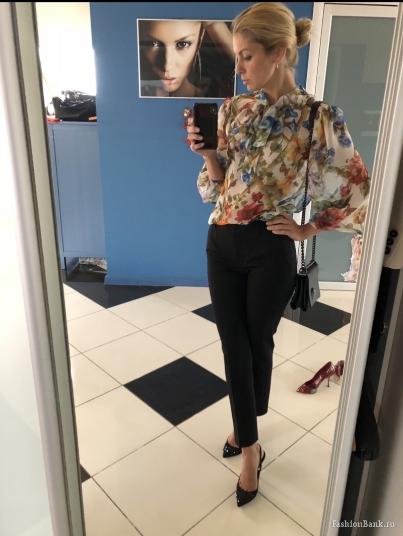  ��� �������