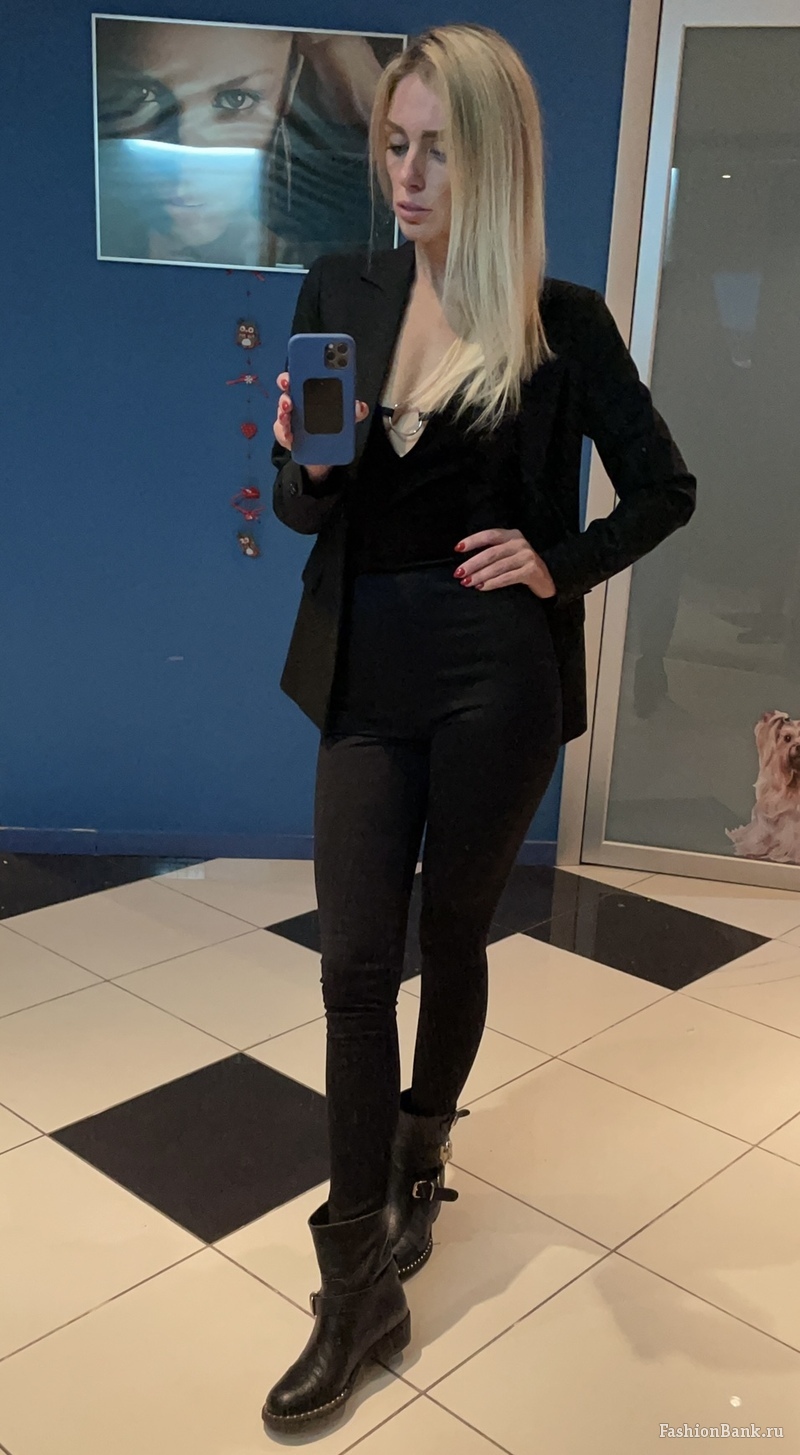  ��� �������