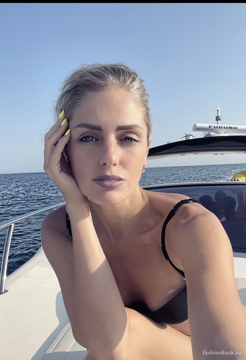  ��� �������