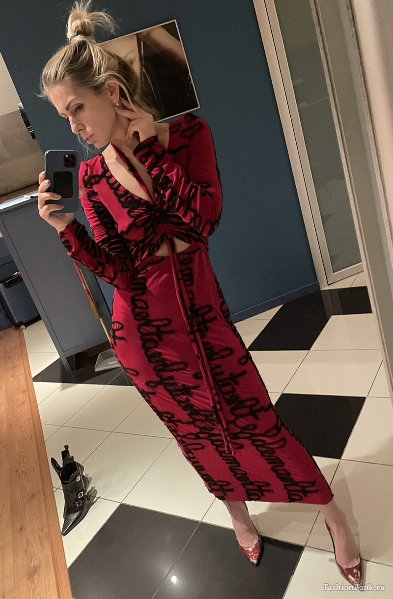  ��� �������