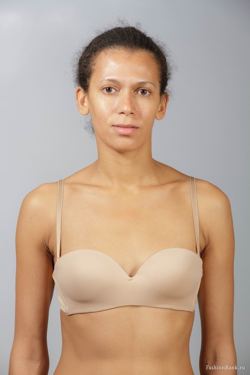  Nadine K