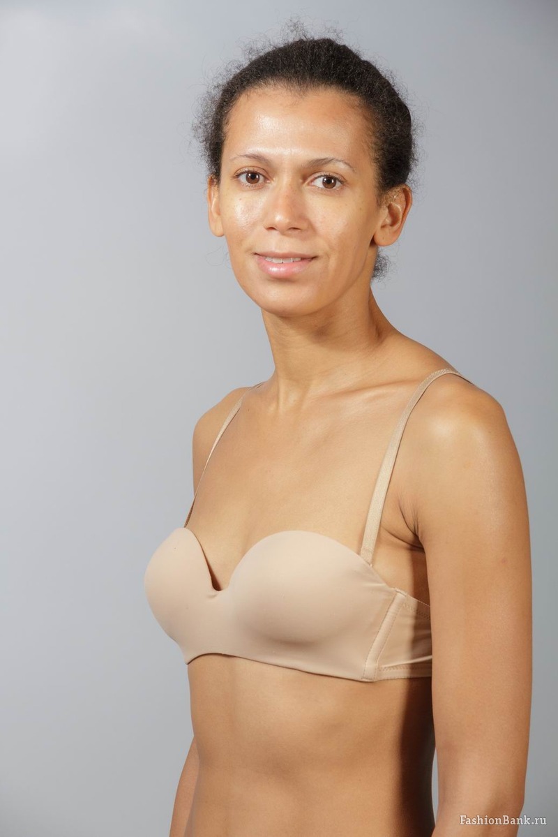  Nadine K