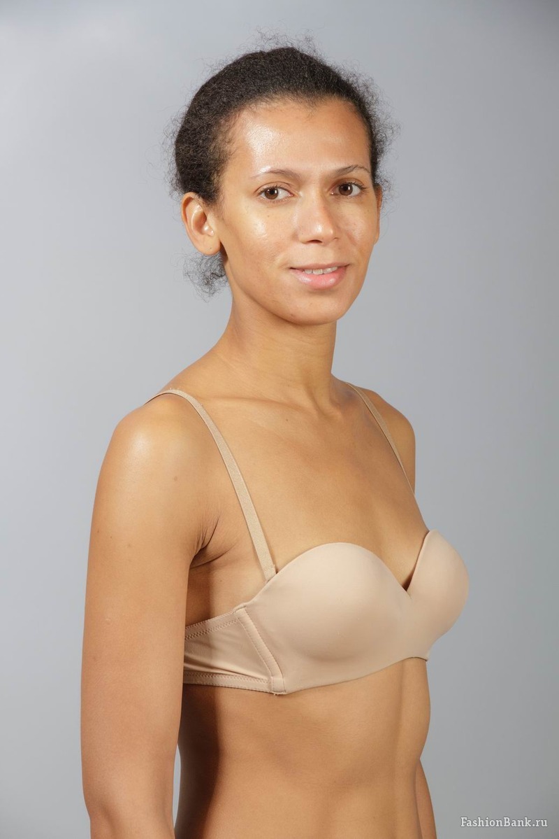  Nadine K