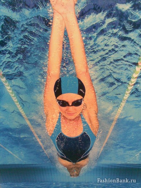  Polina Sh