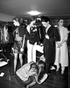 Estet Fashion Week/
 Karina Kazarian
   