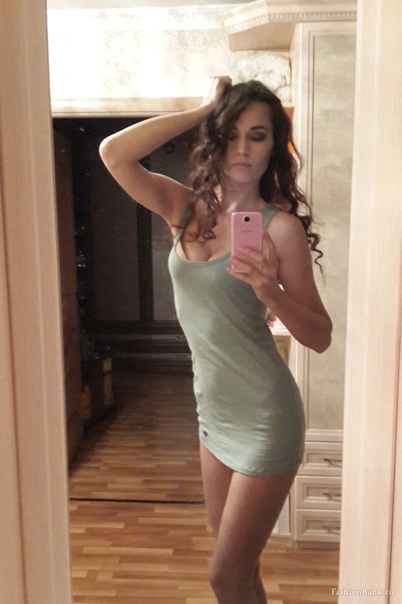  ����� ������