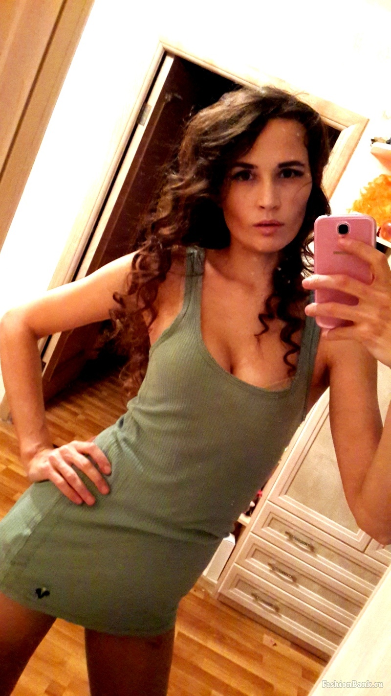  ����� ������