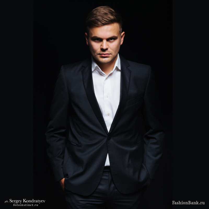  ������ ����������