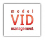 Модельное агентство VID model management