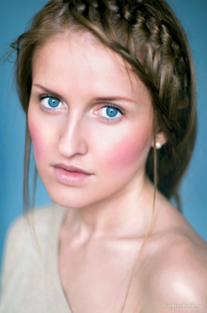  Maria Varicheva
