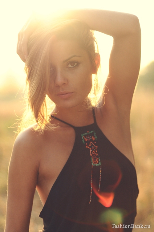  Maria Varicheva