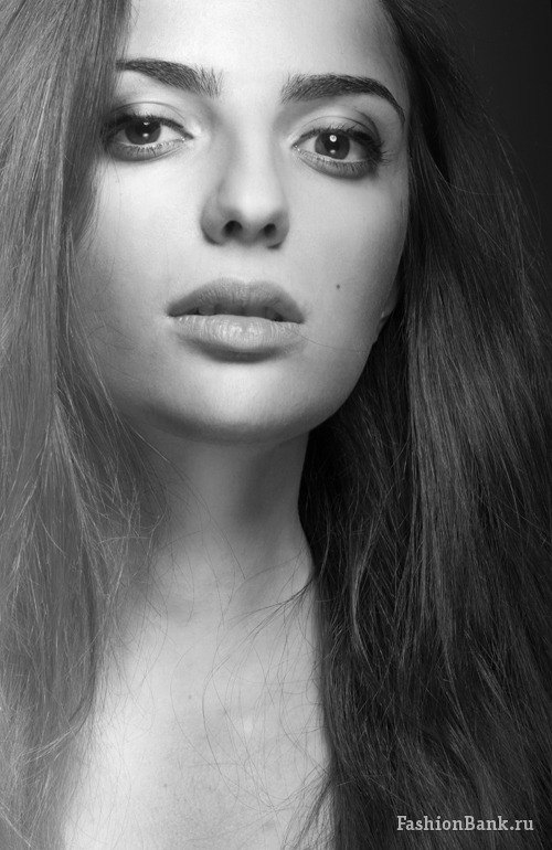  Maria Varicheva