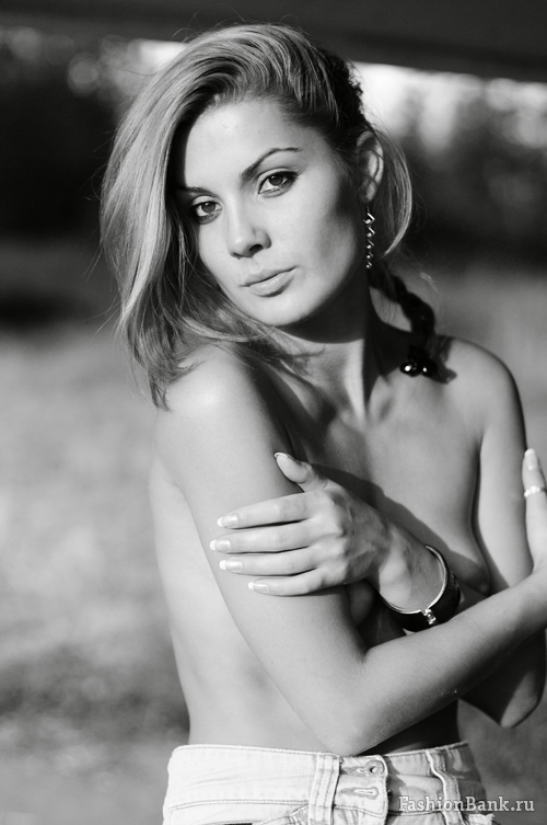  Maria Varicheva