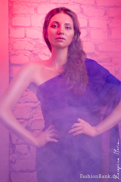  Maria Varicheva